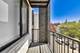1350 W Erie Unit 4E, Chicago, IL 60642