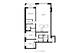 1350 W Erie Unit 4E, Chicago, IL 60642