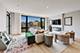 1350 W Erie Unit 4E, Chicago, IL 60642