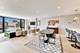 1350 W Erie Unit 4E, Chicago, IL 60642