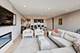 1350 W Erie Unit 4E, Chicago, IL 60642
