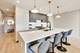 1350 W Erie Unit 4E, Chicago, IL 60642