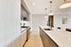 1350 W Erie Unit 4E, Chicago, IL 60642