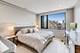 1350 W Erie Unit 4E, Chicago, IL 60642