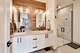 1350 W Erie Unit 4E, Chicago, IL 60642