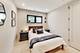 1350 W Erie Unit 4E, Chicago, IL 60642