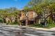 77 Lake Hinsdale Unit 402, Willowbrook, IL 60527