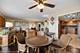 77 Lake Hinsdale Unit 402, Willowbrook, IL 60527