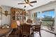 77 Lake Hinsdale Unit 402, Willowbrook, IL 60527