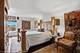 77 Lake Hinsdale Unit 402, Willowbrook, IL 60527