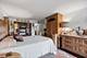 77 Lake Hinsdale Unit 402, Willowbrook, IL 60527