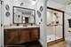77 Lake Hinsdale Unit 402, Willowbrook, IL 60527