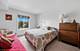 77 Lake Hinsdale Unit 402, Willowbrook, IL 60527