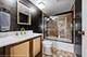 77 Lake Hinsdale Unit 402, Willowbrook, IL 60527