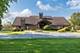 77 Lake Hinsdale Unit 402, Willowbrook, IL 60527