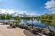 77 Lake Hinsdale Unit 402, Willowbrook, IL 60527