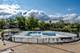 77 Lake Hinsdale Unit 402, Willowbrook, IL 60527