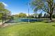 77 Lake Hinsdale Unit 402, Willowbrook, IL 60527