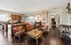 77 Lake Hinsdale Unit 402, Willowbrook, IL 60527