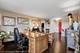 77 Lake Hinsdale Unit 402, Willowbrook, IL 60527