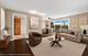 77 Lake Hinsdale Unit 402, Willowbrook, IL 60527