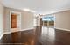 77 Lake Hinsdale Unit 402, Willowbrook, IL 60527