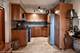 77 Lake Hinsdale Unit 402, Willowbrook, IL 60527