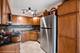 77 Lake Hinsdale Unit 402, Willowbrook, IL 60527