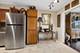 77 Lake Hinsdale Unit 402, Willowbrook, IL 60527