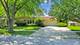 1028 W Ohio, Glenwood, IL 60425