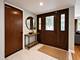 1028 W Ohio, Glenwood, IL 60425