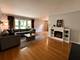 1028 W Ohio, Glenwood, IL 60425