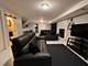 1028 W Ohio, Glenwood, IL 60425