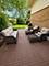 1028 W Ohio, Glenwood, IL 60425