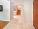 1028 W Ohio, Glenwood, IL 60425