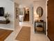 1028 W Ohio, Glenwood, IL 60425