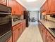 1028 W Ohio, Glenwood, IL 60425