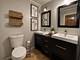 1028 W Ohio, Glenwood, IL 60425