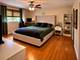 1028 W Ohio, Glenwood, IL 60425