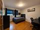 1028 W Ohio, Glenwood, IL 60425