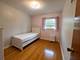 1028 W Ohio, Glenwood, IL 60425