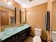 1028 W Ohio, Glenwood, IL 60425