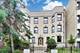 3808 N Pine Grove Unit 1N, Chicago, IL 60613