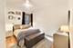 3808 N Pine Grove Unit 1N, Chicago, IL 60613