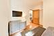 3808 N Pine Grove Unit 1N, Chicago, IL 60613