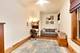 3808 N Pine Grove Unit 1N, Chicago, IL 60613