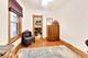 3808 N Pine Grove Unit 1N, Chicago, IL 60613