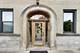 3808 N Pine Grove Unit 1N, Chicago, IL 60613