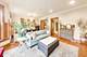 3808 N Pine Grove Unit 1N, Chicago, IL 60613