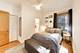 3808 N Pine Grove Unit 1N, Chicago, IL 60613